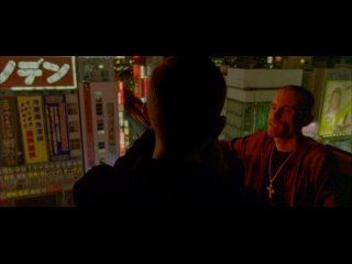 vhod v pustotu (2009) gaspar noe