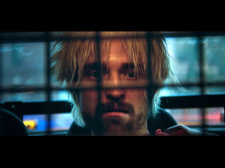 good time (2017) benny safdie, josh safdie