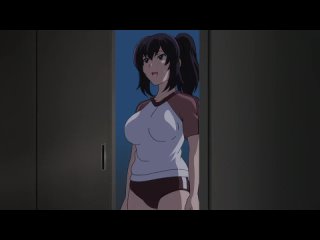 etsuraku no tane ep. -03- rus hd hentai anime ecchi yaoi yuri hentai loli cosplay lolicon ecchi anime loli