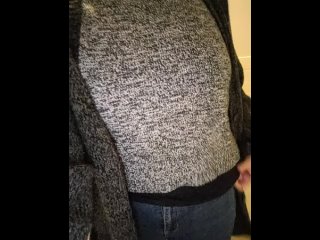 video by private amateur photos 18